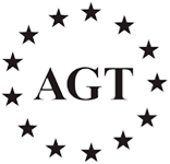 AGT