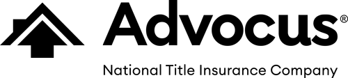 Advocus National Title Insurance Company